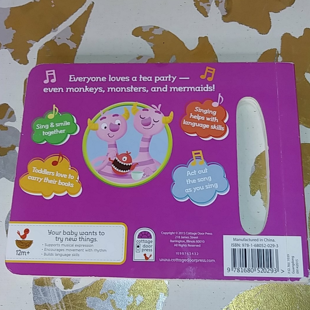 Book - Picture 2 of 2
